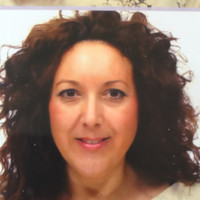 Veronica Vilches Ardanaz