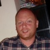 Daniel Edwards