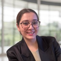 Begüm Öztürk