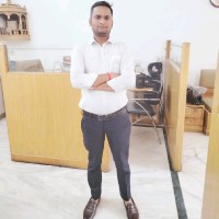virendra Singh