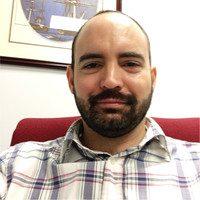 Roberto Silva