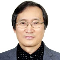 Jin Gyu Oh