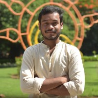 Adarsh Vankayala