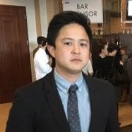 Dustin Pun