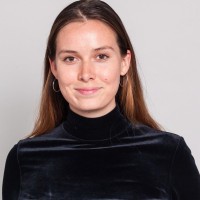Miranda Lockman