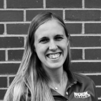 Melinda Hummel, P.E.
