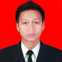 Suhendro Ramdani