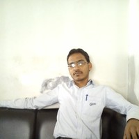 Ravindra Chouhan