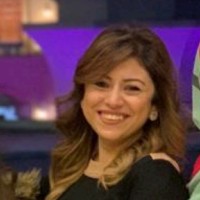 Mariam Youssef