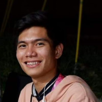 Mhel Christian Olgado