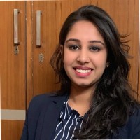 Prerna Kumar