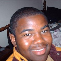 Byron Goodwin