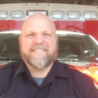 Michael Borrello