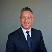 Anthony S. Ryan