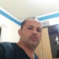 Anderson Rostichelli