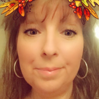Carol Khan