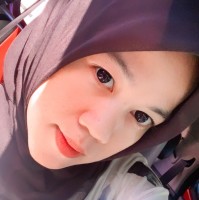 Adinda Maharani