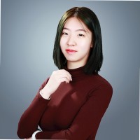 Xinwei (Thea) Li