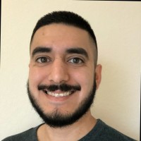 Matthew G. Delgado