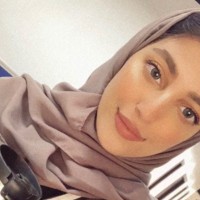 Reem Alnaimi