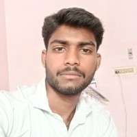 Sanjay S