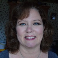 Christine Cory