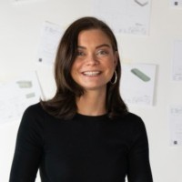 Lisanne Kamphuis