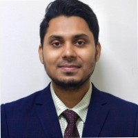 Rafiul Hasan