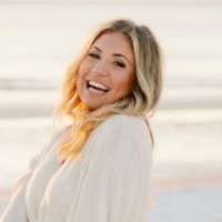 Brooke Ungari