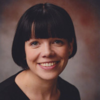 Katariina Roiha