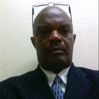 Kenneth Stewart