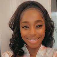 Azaria Gairy-Newbolt