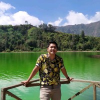 Hasan Nurdiansyah