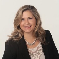 Rhonda Armstrong