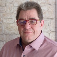 Udo Steinberg