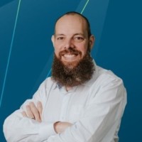 Augusto Alencar