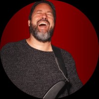 Eric MarcoullierEric Marcoullier is an Influencer