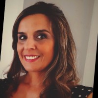 Margarida Matos
