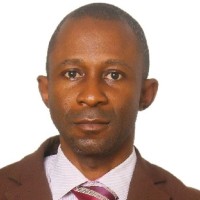 Oladotun Ogunleye