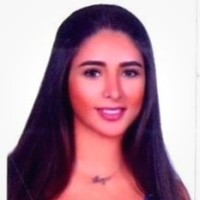 Maya Jawabra