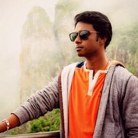 Bala Raja