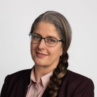 Marisol Bogaard