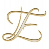 Eric T Fellows