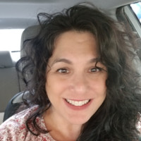 Donna Roberson