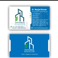 Er.Ranjan Kumar