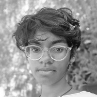 Tia Parmar