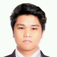 Marc Angelo Espino