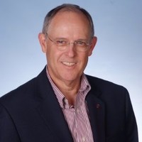 Dan Anderton