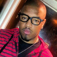 Cornell Owens