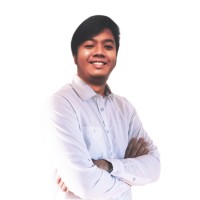 Mark Lawrenze Maranan